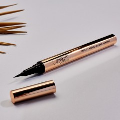 Magic Waterproof Pen Eyeliner...