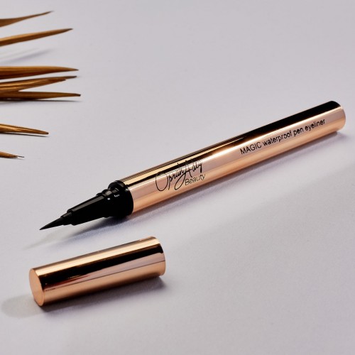 Magic Waterproof Pen Eyeliner...
