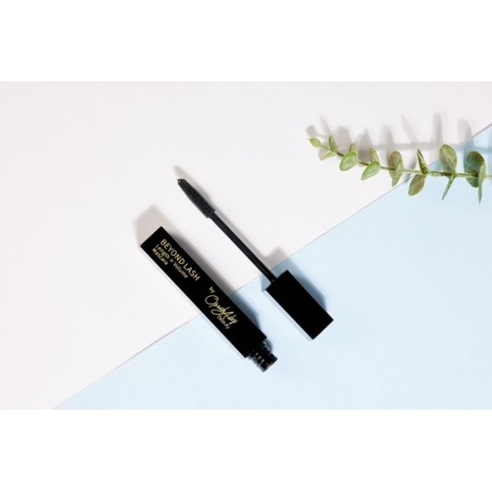 Beyond Lash Mascara