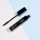 Beyond Lash Mascara