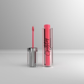 Lipgloss