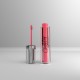 Lipgloss