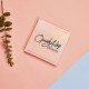 Jasmine Eyeshadow Pallete